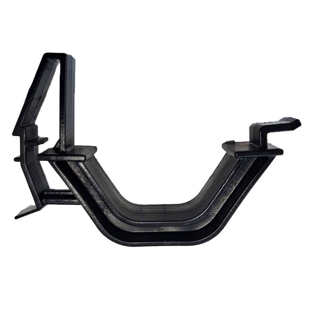 ΚΛΙΠ ΧΟΑΝΗΣ ΧΕ866